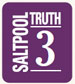 SaltScapes Salt Truth #3
