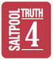 SaltScapes Salt Truth #4
