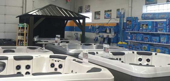 pool supply store near me pool supply store near me