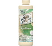 SaltScapes Algae Remover