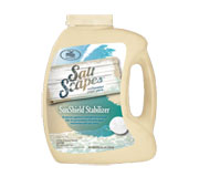 SaltScapes SunShield? Stabilizer